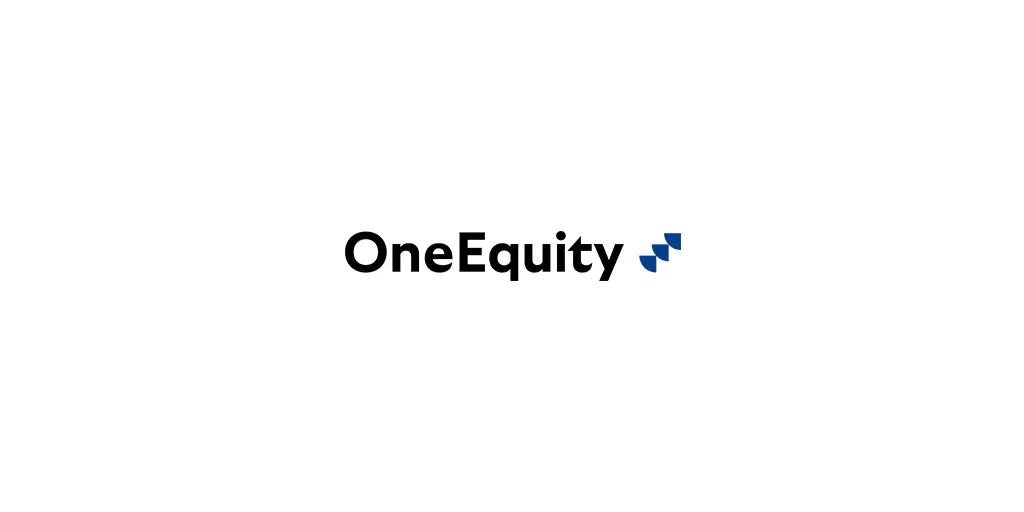 OEP-LinkedIn_NEW_2024