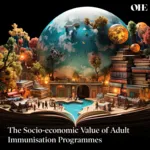 OHE-report-1