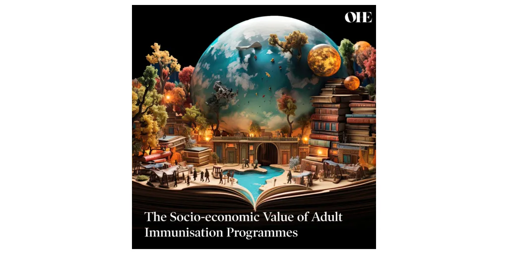 OHE-report