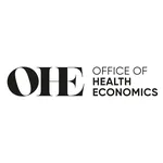 OHE_logo_Full_Black_jpeg-1