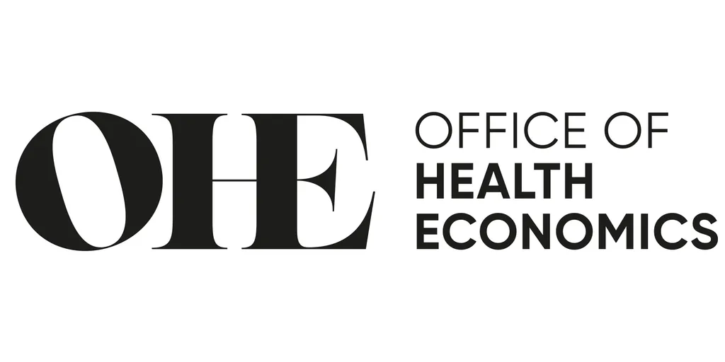 OHE_logo_Full_Black_jpeg