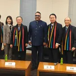 OPJindalImage-1