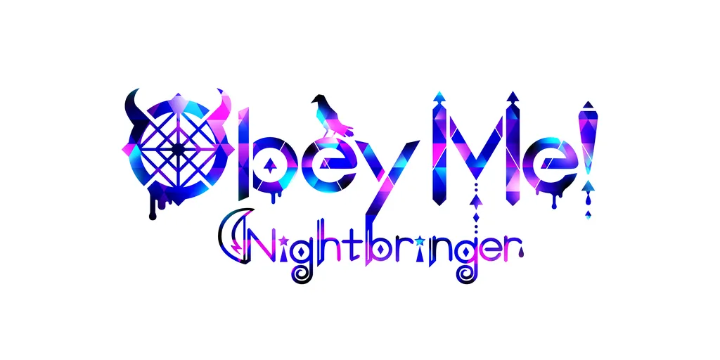 Obey_Me2_logo