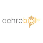 Ochre_Bio_Logo_Gray_and_Orange_347X1029_pixels-01-1