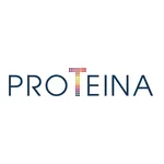 Official_Proteina_Logo-1