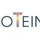 Official Proteina Logo