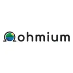 Ohmium_logo_Horizontal_TM-1