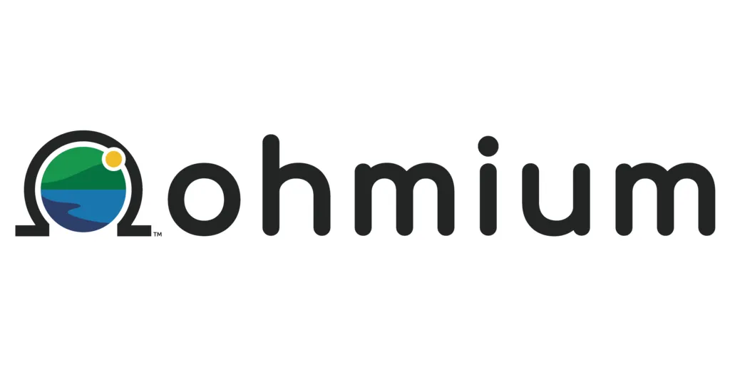 Ohmium_logo_Horizontal_TM