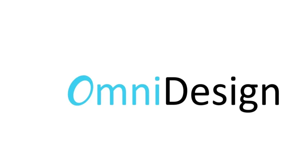Omni_Logo_Transparent_Vector_format_300dpi