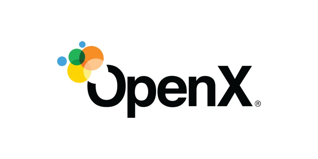 OpenX_Logo_1000x750