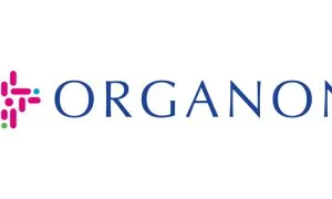 Organon Logo No Tagline