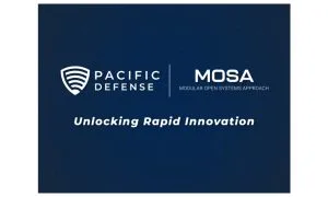 PD MOSA TITAN Graphic