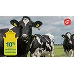 PH-Sustainable_Dairy