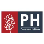 PH-logo-1