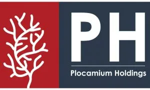PH Logo