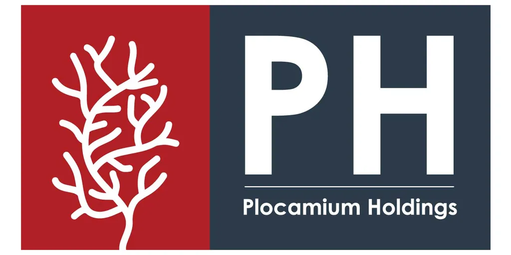 PH Logo