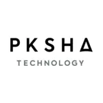PKSHA_Technology_logo-1