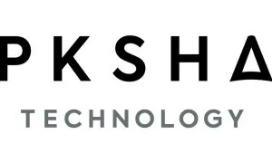 PKSHA Technology Logo