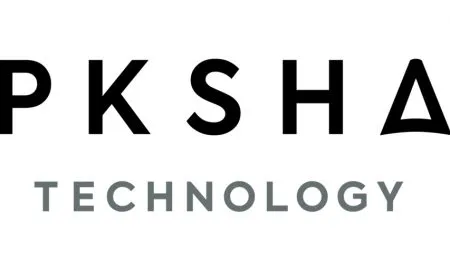 PKSHA Technology Logo