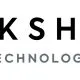 PKSHA Technology Logo