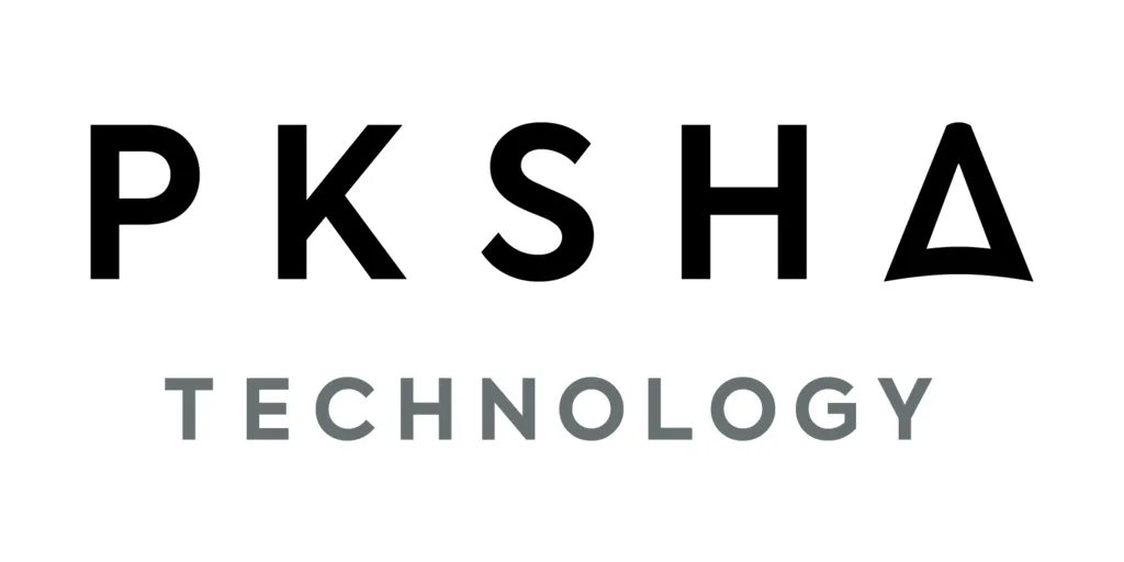 PKSHA_Technology_logo