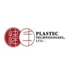 PLTYFlogo-1
