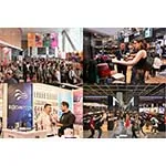 PP_business_wire-1