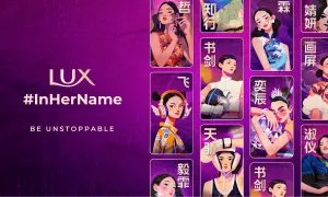 PR Images Eng Horizontal 