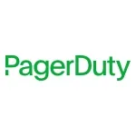 PagerDuty_logo-1