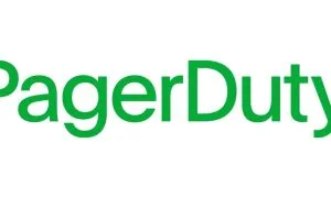 PagerDuty Logo