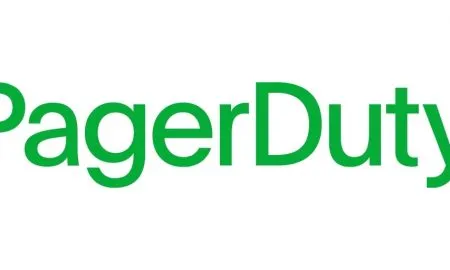 PagerDuty Logo