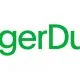 PagerDuty Logo