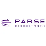 Parse_Logo_rgb-1