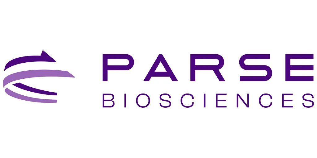 Parse_Logo_rgb