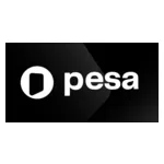 Pesa_Logo_Image-1