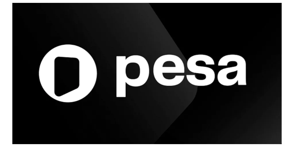 Pesa_Logo_Image