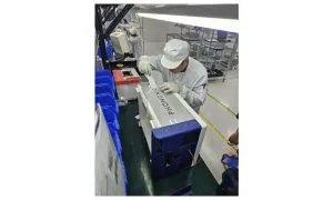 Phononic Launches Wholly Owned Subsidiary In Thailand As APAC Headquarters