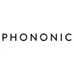 Phononic_Logo_-_All_Black-1