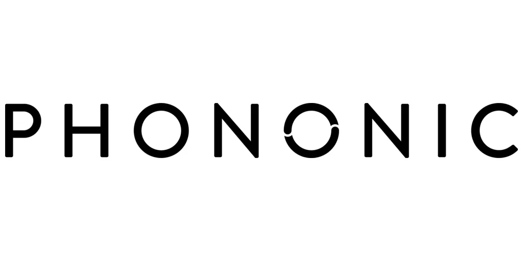 Phononic_Logo_-_All_Black