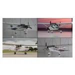 Piston_Enhancements-1