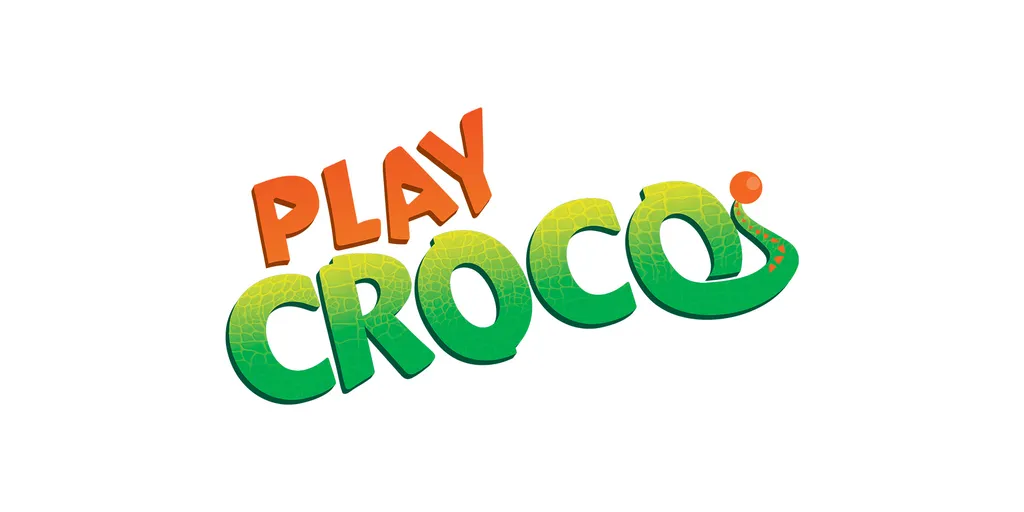 PlayCroco_Logo_light