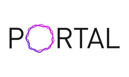 Portal Raises 34 Million Seed Round To Support Development Of Decentralized Bitcoin Based Exchange Business Wire