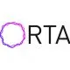 Portal Raises 34 Million Seed Round To Support Development Of Decentralized Bitcoin Based Exchange Business Wire