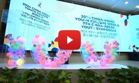 PressReleaseTMPZn1NeB