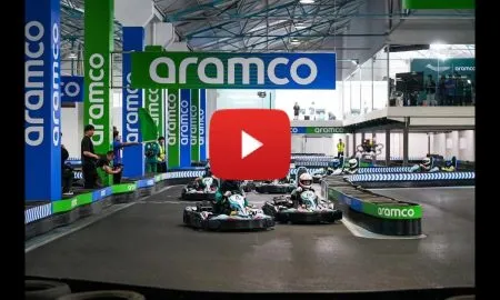 PressReleaseTMPthSswy