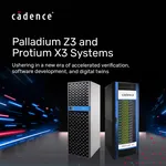 Press_Release_Dynamic_Duo_III_SM_1080x1080_NoCTA-1