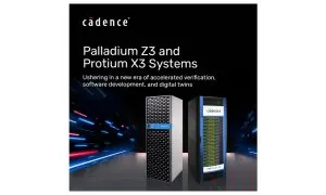 Press Release Dynamic Duo III SM 1080x1080 NoCTA