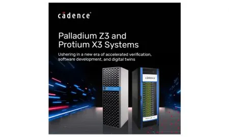 Press Release Dynamic Duo III SM 1080x1080 NoCTA