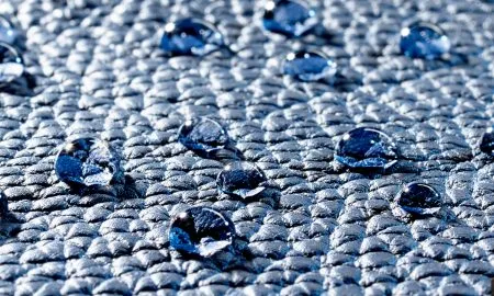 Pressemitteilung NanoCareaktuell