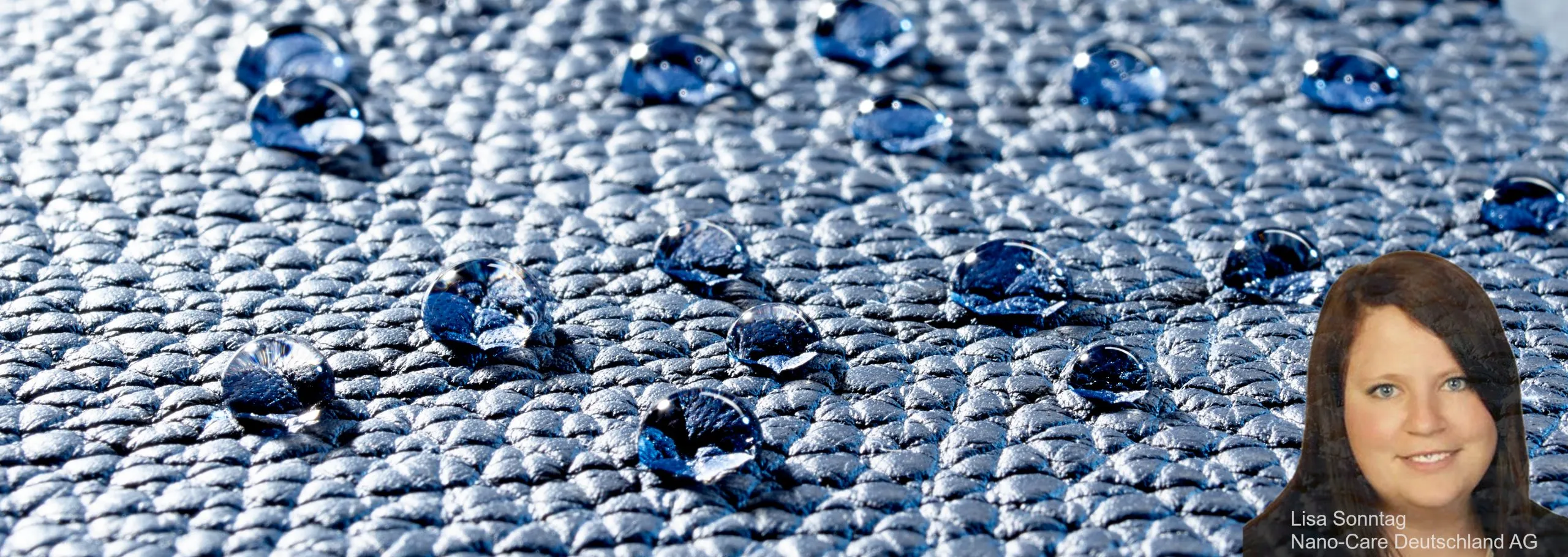 Pressemitteilung NanoCareaktuell Scaled